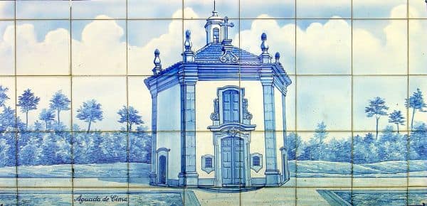 Guérin estreia camisola amarela na Volta a Portugal