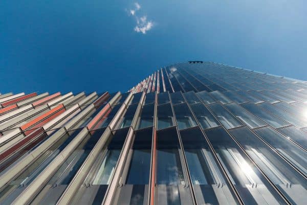 KfW regista nível recorde em operações de financiamento no primeiro semestre