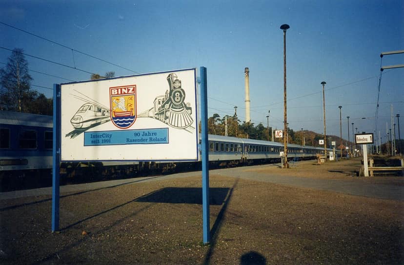 Deuxième perturbation des trains dans le nord-ouest de l'Angleterre après une coupure de courant