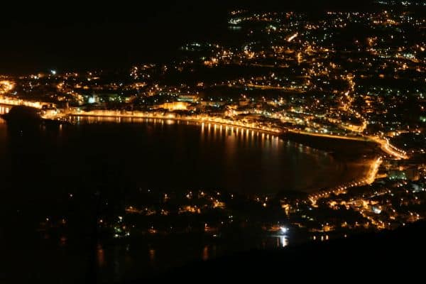 39-year-old man drowns at Puçol beach