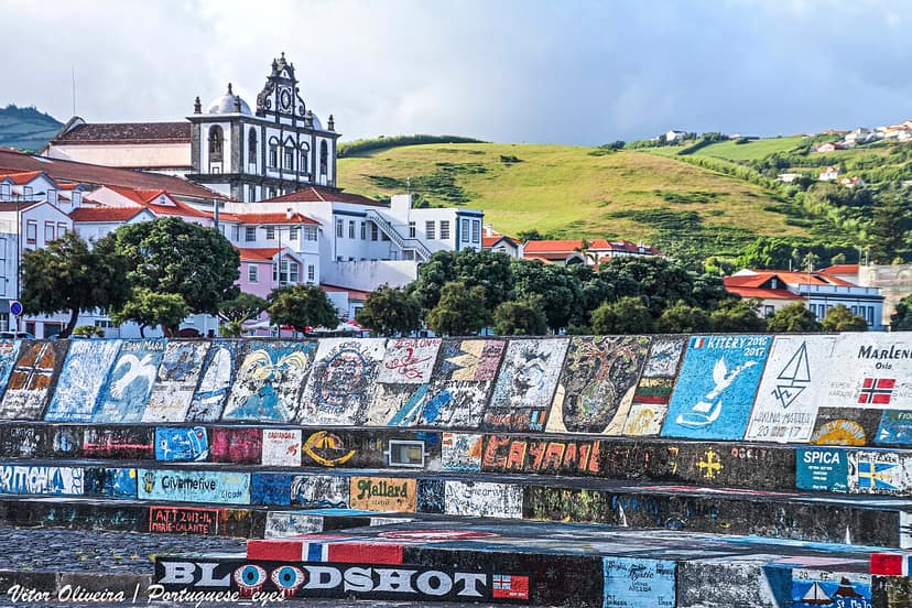 206 Irregular Journeys Detected at Lisbon Airport