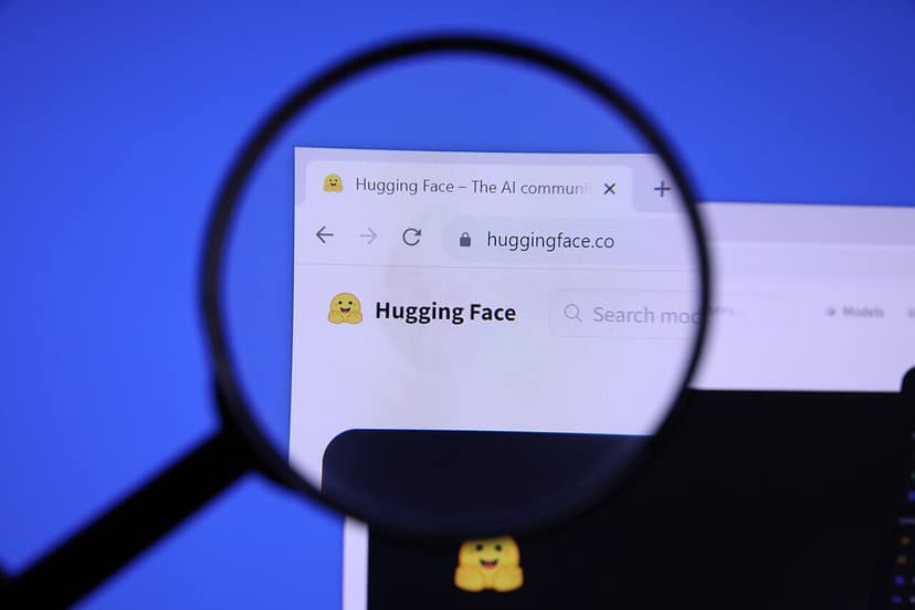 OpenAI gibt neue Details zum Hugging Face Hacking-Vorfall bekannt