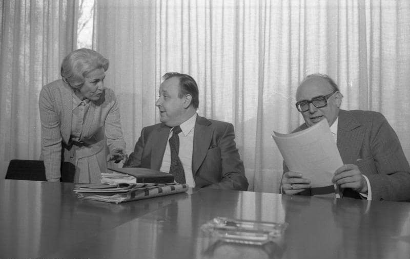 Foto de archivo: La Bundesregierung se reúne en Brandeburgo para fortalecer la competitividad