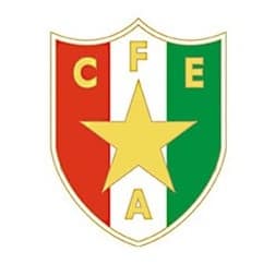 E. Amadora besiegt SC Braga in emotionalem Spiel