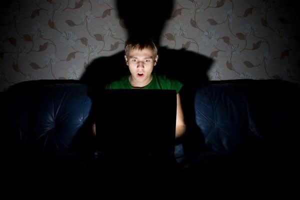 Russische hackersgroep Clop claimt hack bij Shell en Philips