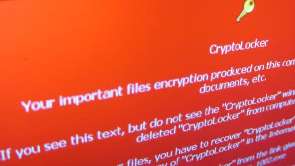 Russische hackersgroep Clop claimt hack bij Shell en Philips