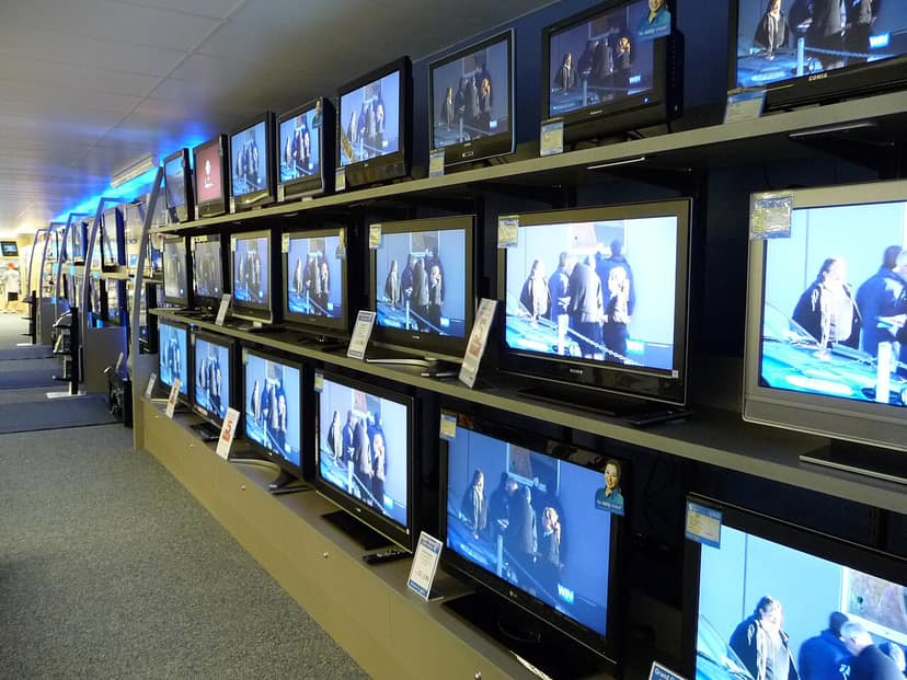 Photo d'archive: L'Australie souhaite permettre la désactivation des algorithmes sur les réseaux sociaux