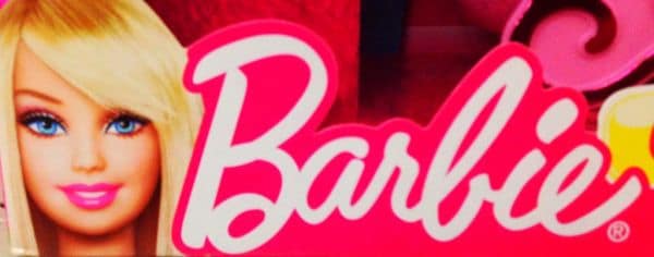 Foto de archivo: Mattel presenta la muñeca Barbie de Whitney Houston