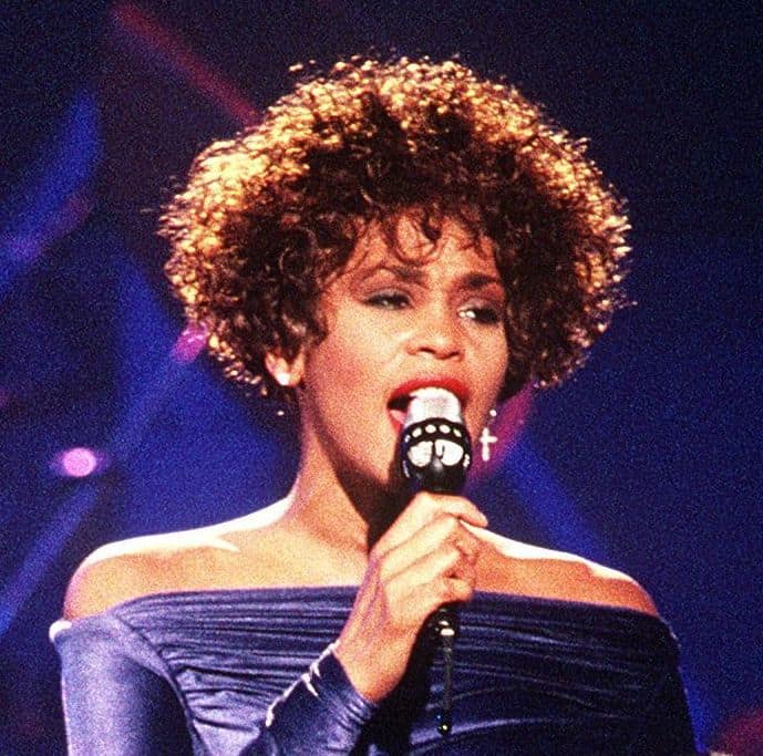 Mattel apresenta boneca Barbie inspirada em Whitney Houston