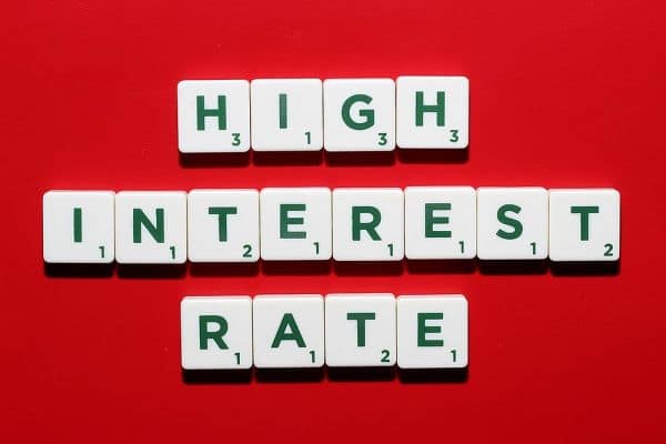 Reserve Bank of Australia belässt Leitzinsen bei 4,35 %