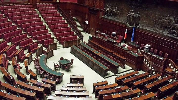 Arrestato Valter Lavitola per l'attentato a Ranucci
