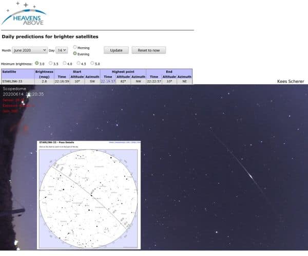 Foto de archivo: Trump pidió a Musk levantar restricciones de Starlink en Ucrania