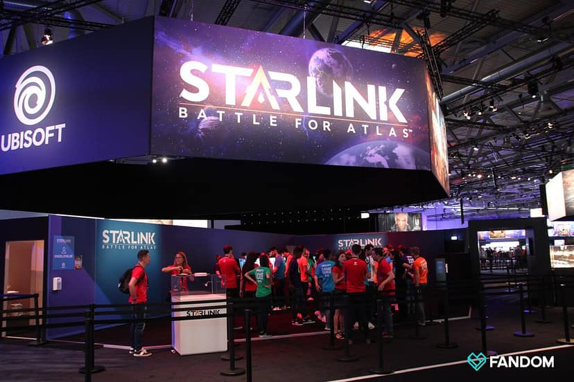 Foto de archivo: Trump pidió a Musk levantar restricciones de Starlink en Ucrania