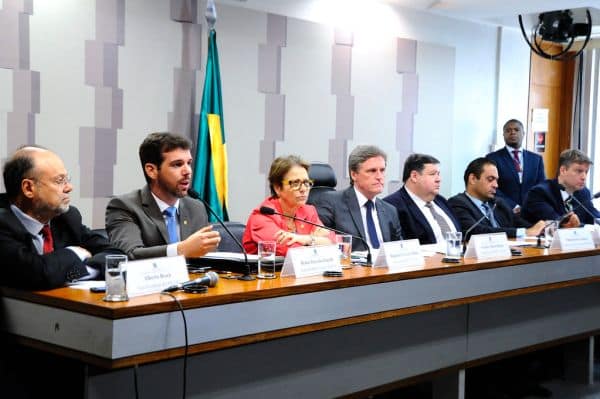 Foto de archivo: Los pagos del PRR ya superan los 14 mil millones de euros