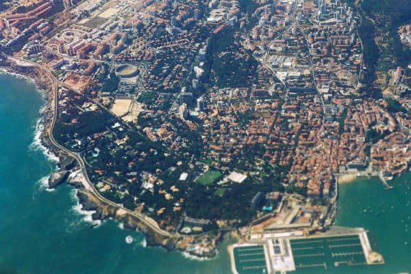 Cascais Miragem Hotel announces collective layoffs for renovations