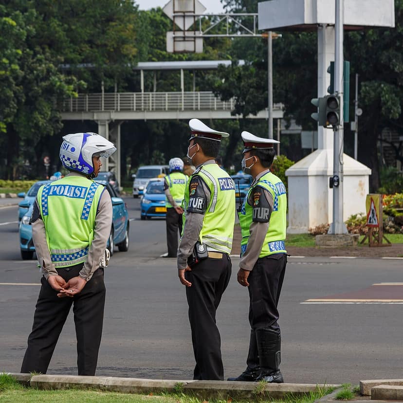 Sexual Assault Cases Filed Against Marikina Rep. Marcy Teodoro