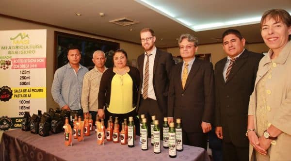 Archieffoto: Uitslagen van speelronde 6 van het Clausura-toernooi van Liga 1 Peru 2026