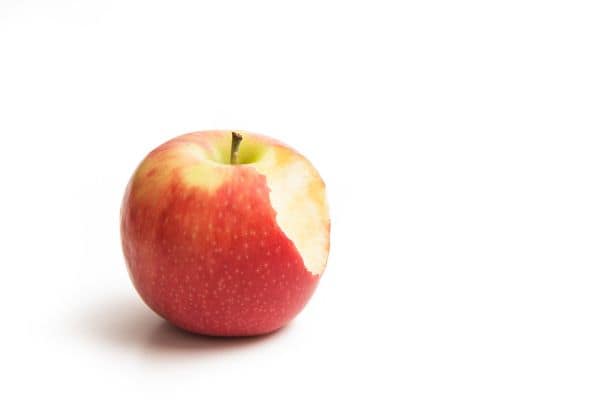Bundeskartellamt pressiona Apple a adaptar a proteção de rastreio