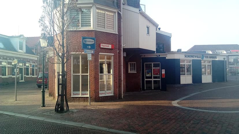 ASN Bank sluit oude merken SNS, Regiobank en BLG Wonen af