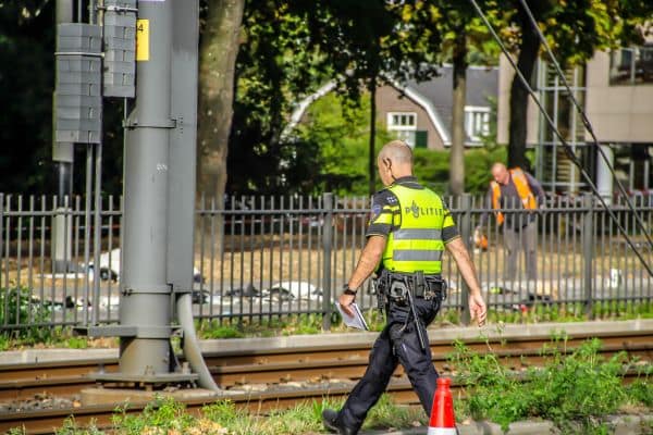 Archieffoto: Dode en meer dan 200 zieken bij salmonella-uitbraak in Verenigd Koninkrijk