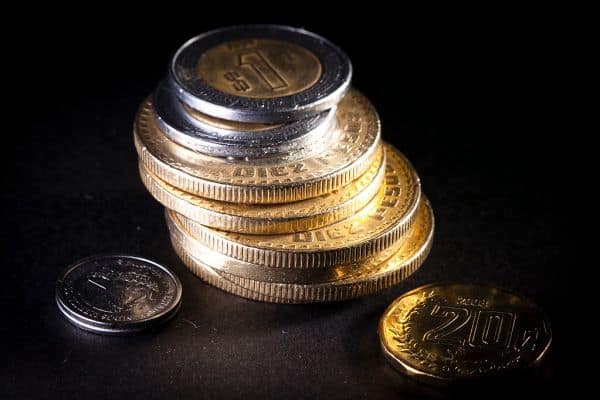 La reforma laboral busca aumentar salarios y reducir absentismo