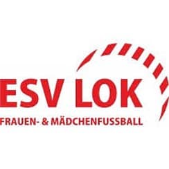 Calcio femminile: il Bayern Monaco resta l'unica in Champions League