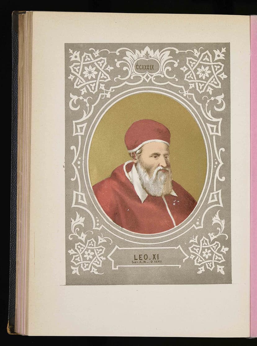 Papst Leo XIV aus dem Krankenhaus Gemelli entlassen nach dem Eingriff