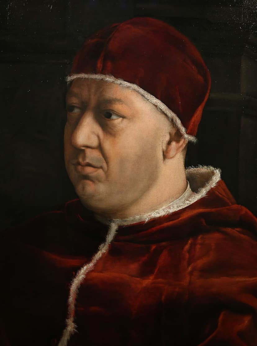 Archivbild: Papst Leo XIV aus dem Krankenhaus Gemelli entlassen nach dem Eingriff