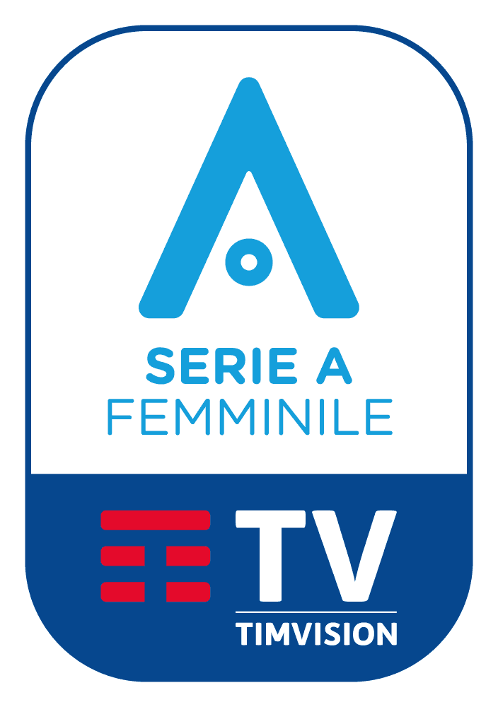 Photo d'archive: Serie A : Lecce bat le Venezia 2-0 lors de la première journée