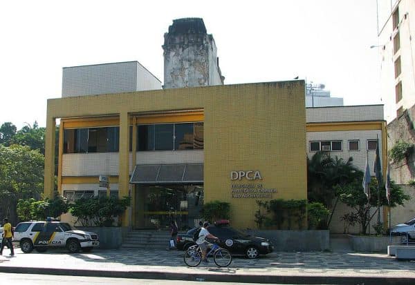 Enfrentamientos con la policía en Uíge dejan 31 heridos
