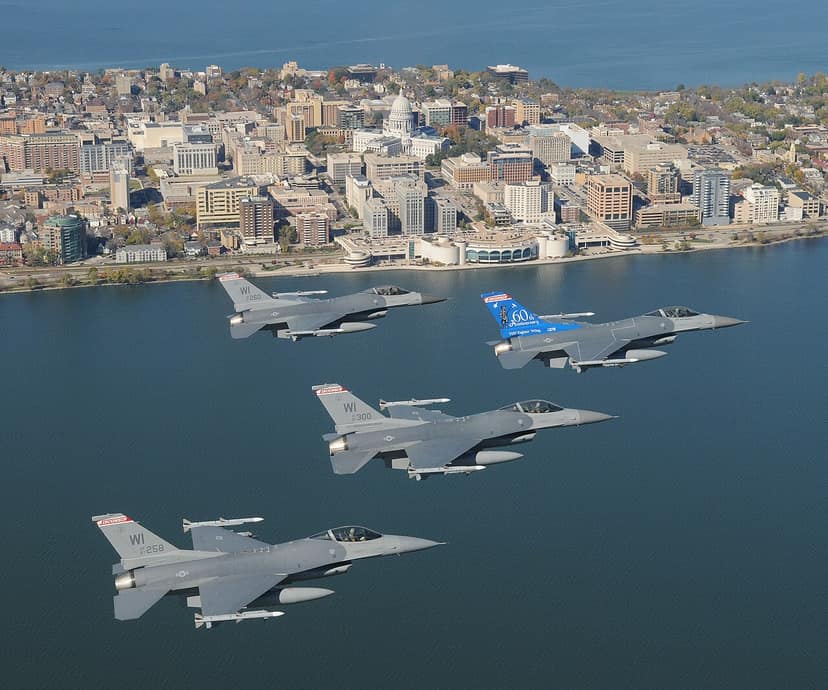 ebm-papst wordt voor bijna vijf miljard euro verkocht aan Madison Air