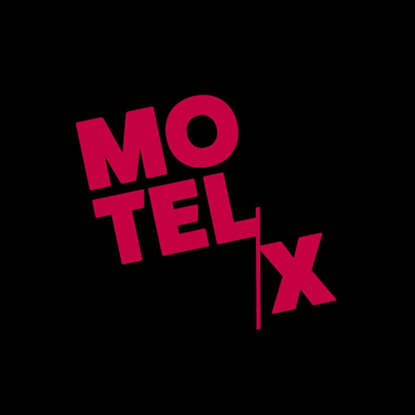 Foto de archivo: El festival MOTELX celebra 20 ediciones dando visibilidad al cine de terror