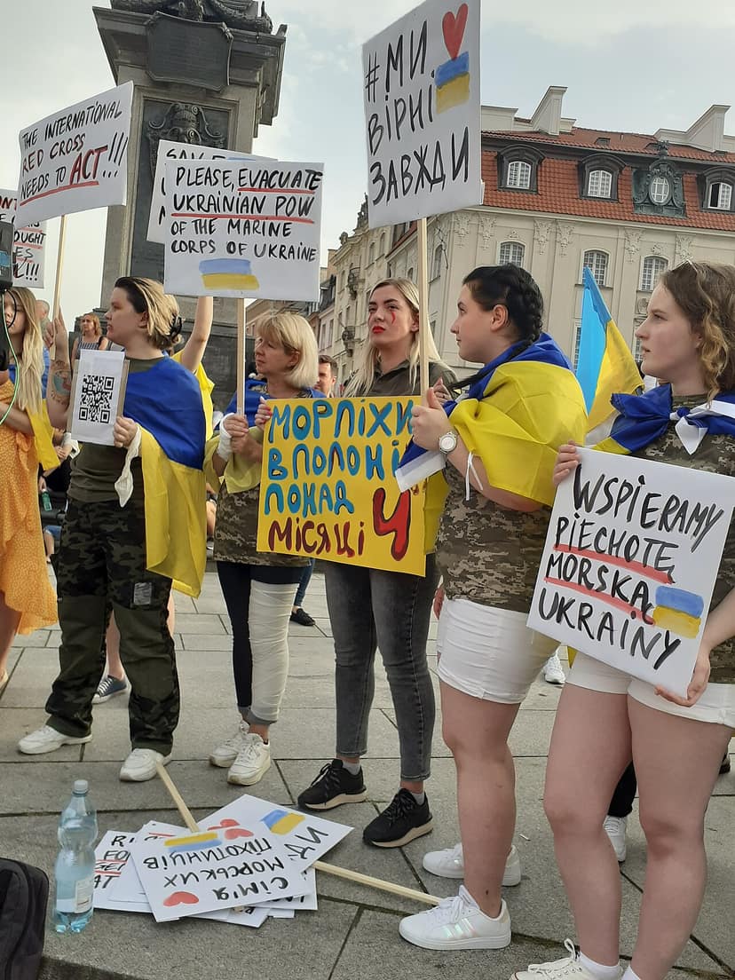Archieffoto: Britse premier Burnham bezoekt Kiev voor de Onafhankelijkheidsdag