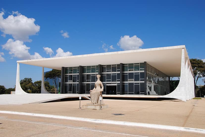 Foto de archivo: La Corte Suprema de EE. UU. autoriza restricciones al voto por correo