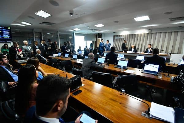 PSD et CDS demandent l'audition de Nuno Melo à l'Assemblée de la République