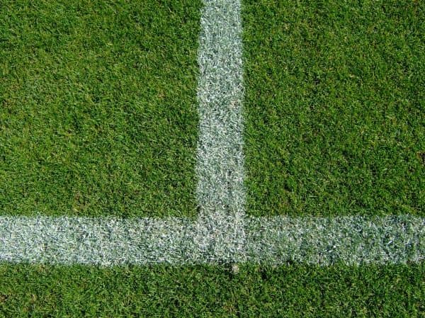 League explains authorization of Estrela-Sporting match on poor pitch