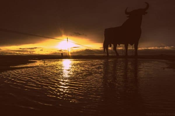 Espanha prepara-se para o seu primeiro eclipse solar total em mais de um século