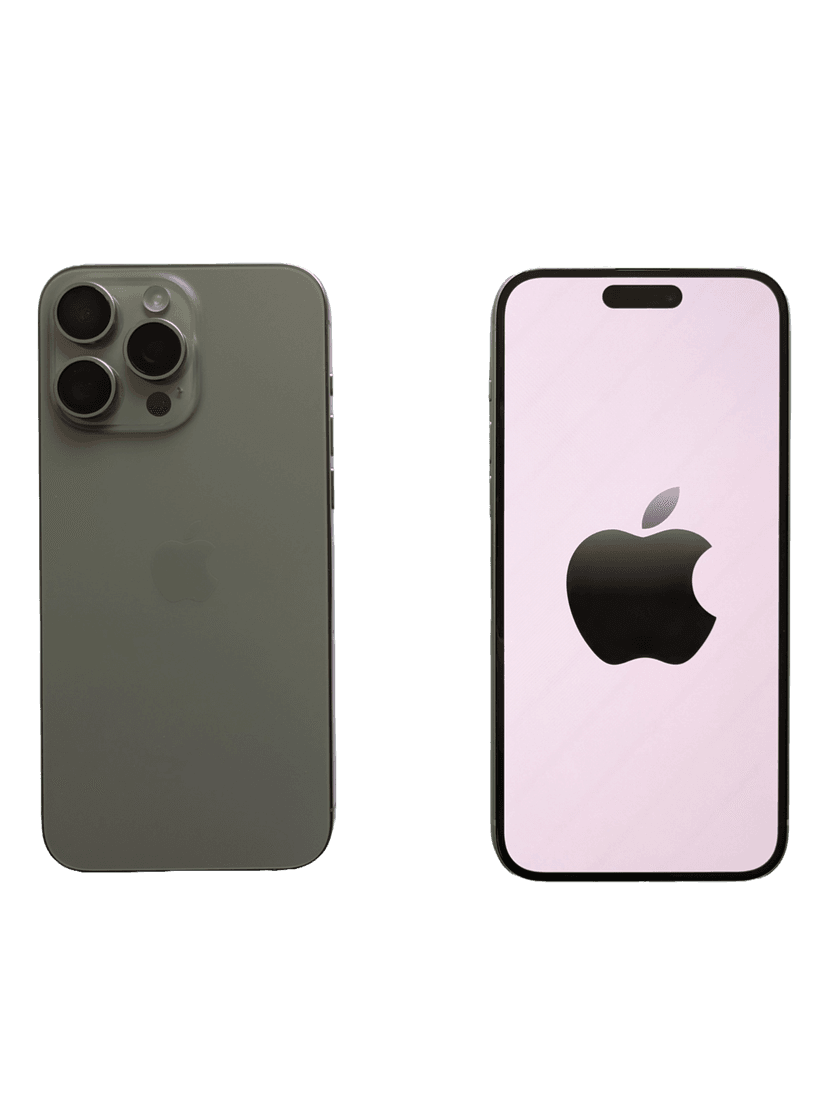 Foto de arquivo: Apple apresenta o iPhone Duo, primeiro modelo dobrável da marca