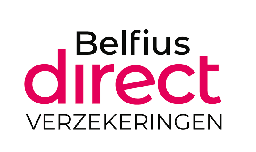 Archivbild: Belfius muss sich vor Strafgericht in Phishingfall verantworten