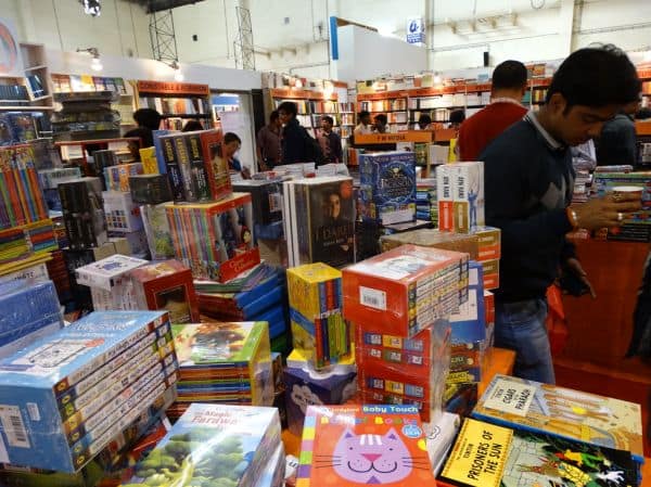 Photo d'archive: Penguin India se retire de la publication des mémoires de Sonia Gandhi 'Belonging'