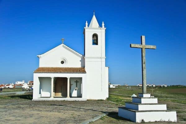 Eclipse total só será 100% visível em duas aldeias de Bragança