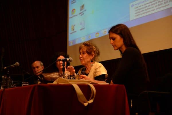 Corti di acqua e luce a Lima e Callao programmati per l'11 e 12 agosto