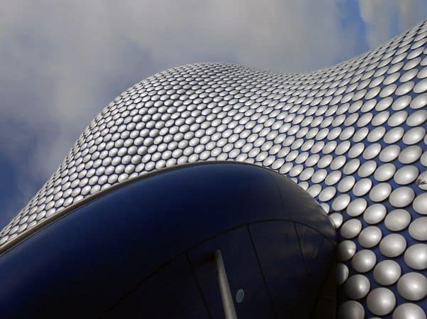 Keely Hodgkinson im Fokus der Europameisterschaften in Birmingham