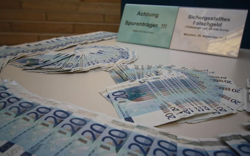 Federal Interior Ministry plans new ID card without address