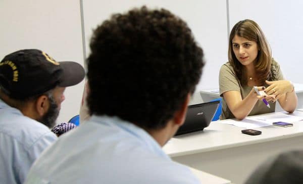 Le syndicat de la police demande une réunion d'urgence avec le ministre des Finances