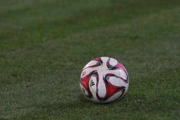 UEFA plant neue Transparenz beim Videobeweis im Fußball