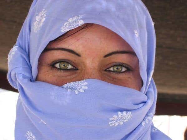 Verdedigingsakkoord tussen Saoedi-Arabië, Pakistan en Turkije roept vragen op bij Iran