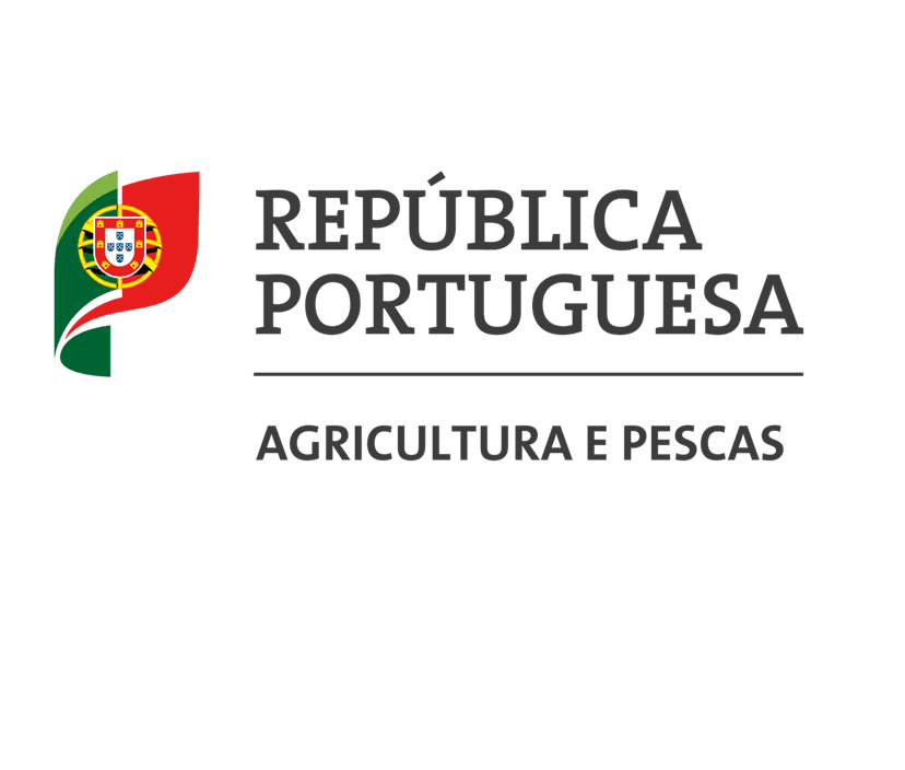 Photo d'archive: Le gouvernement annonce une bonification pour le gazole agricole afin de lutter contre la hausse des prix alimentaires