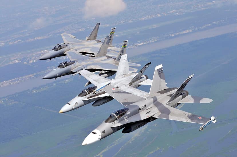 Photo d'archive: Poutine annonce une réponse ferme aux attaques de Kiev