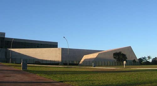 Archieffoto: Lula wint herverkiezing in Brazilië; Bolsonaro betwist uitslag
